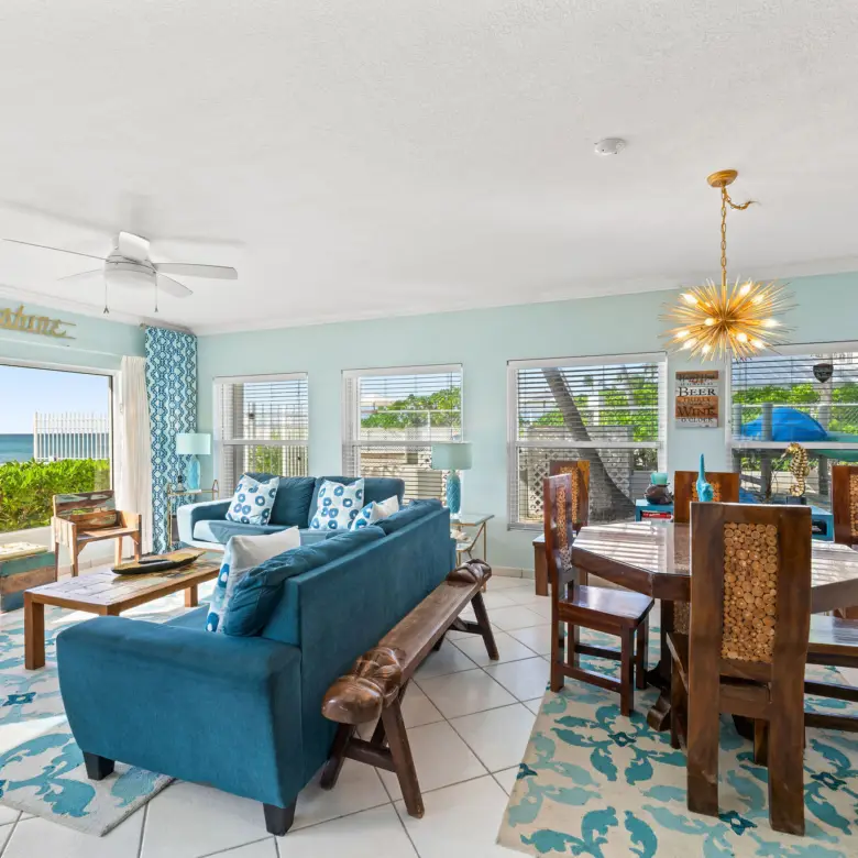 20260311112607 DSC02043