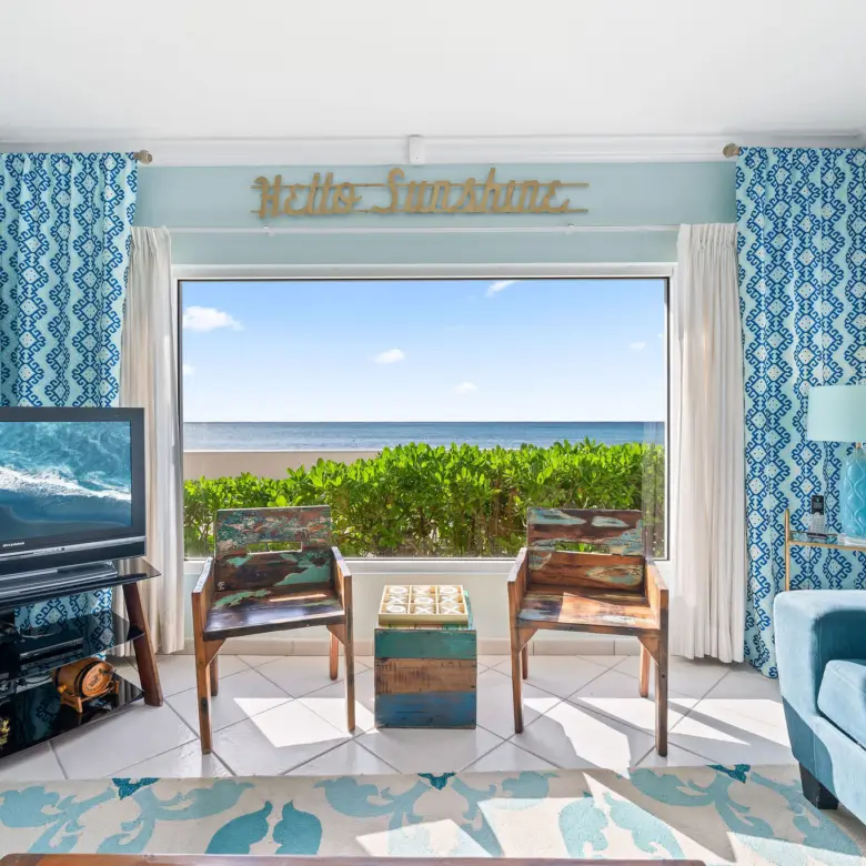 20260311112633 DSC02028