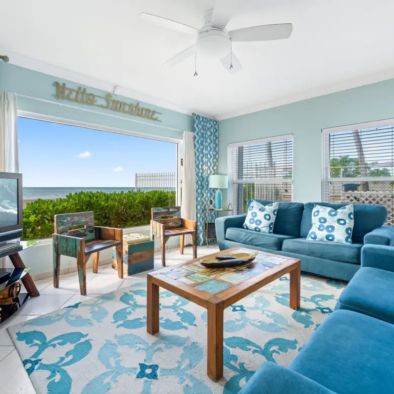 20260311112644 DSC02013