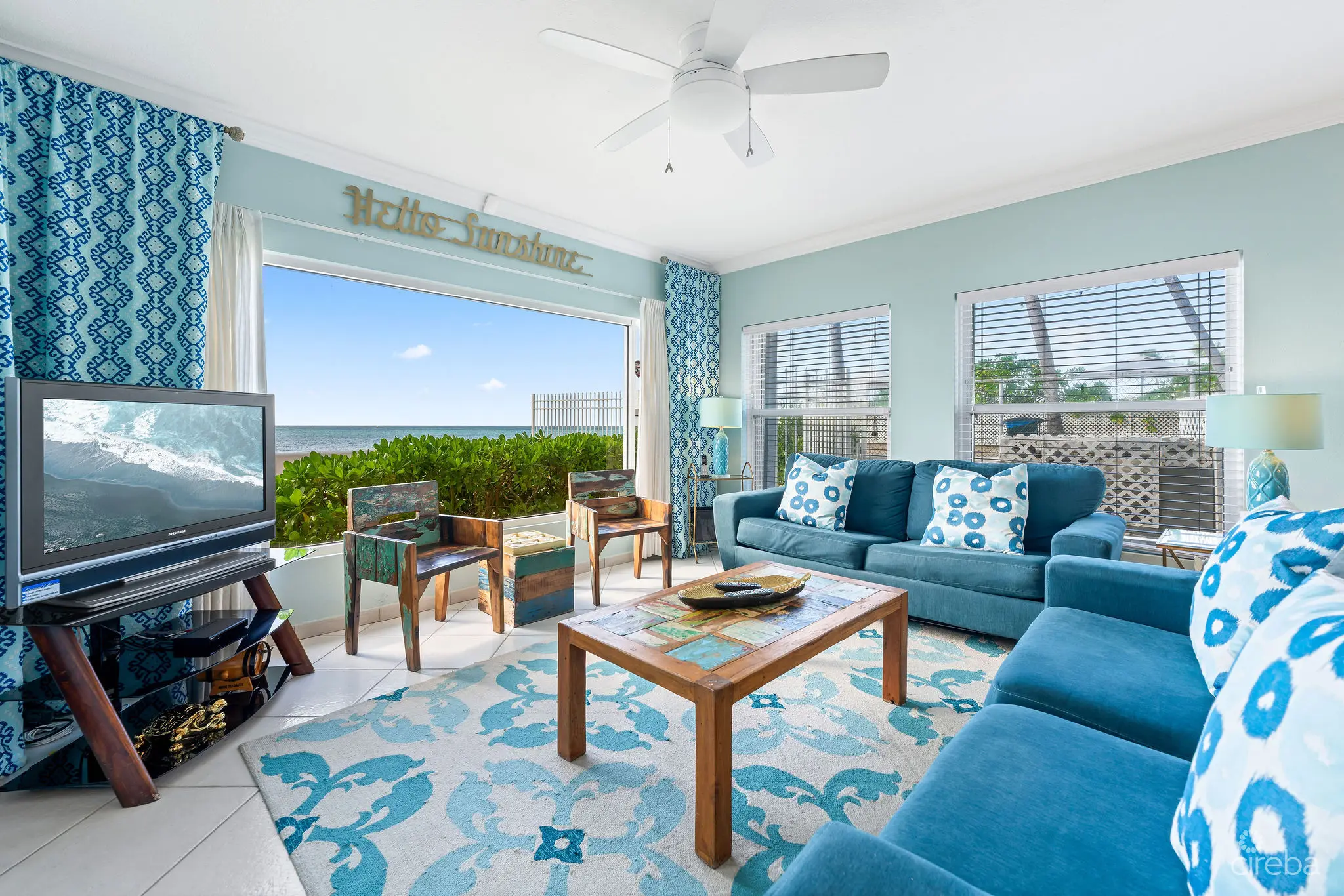 20260311112644 DSC02013