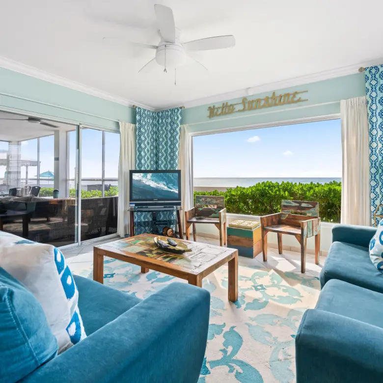 20260311112648 DSC02008