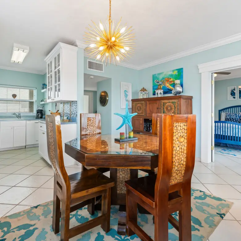 20260311112656 DSC02003