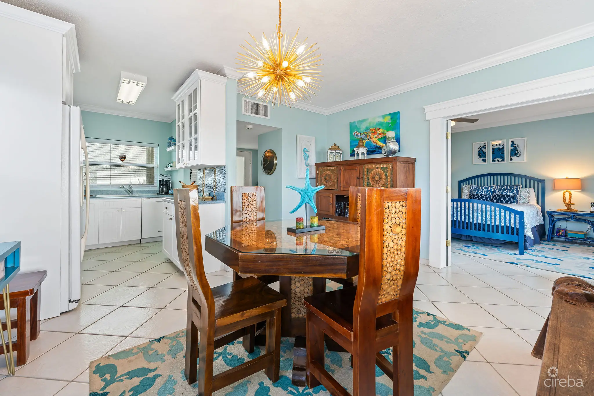 20260311112656 DSC02003