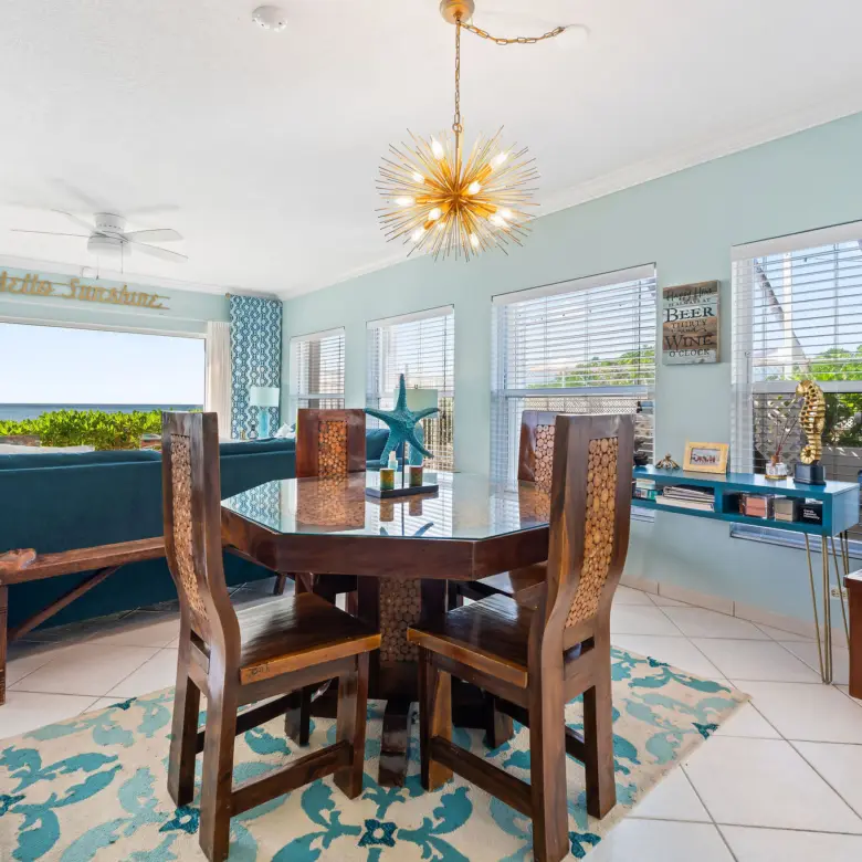 20260311112701 DSC01993