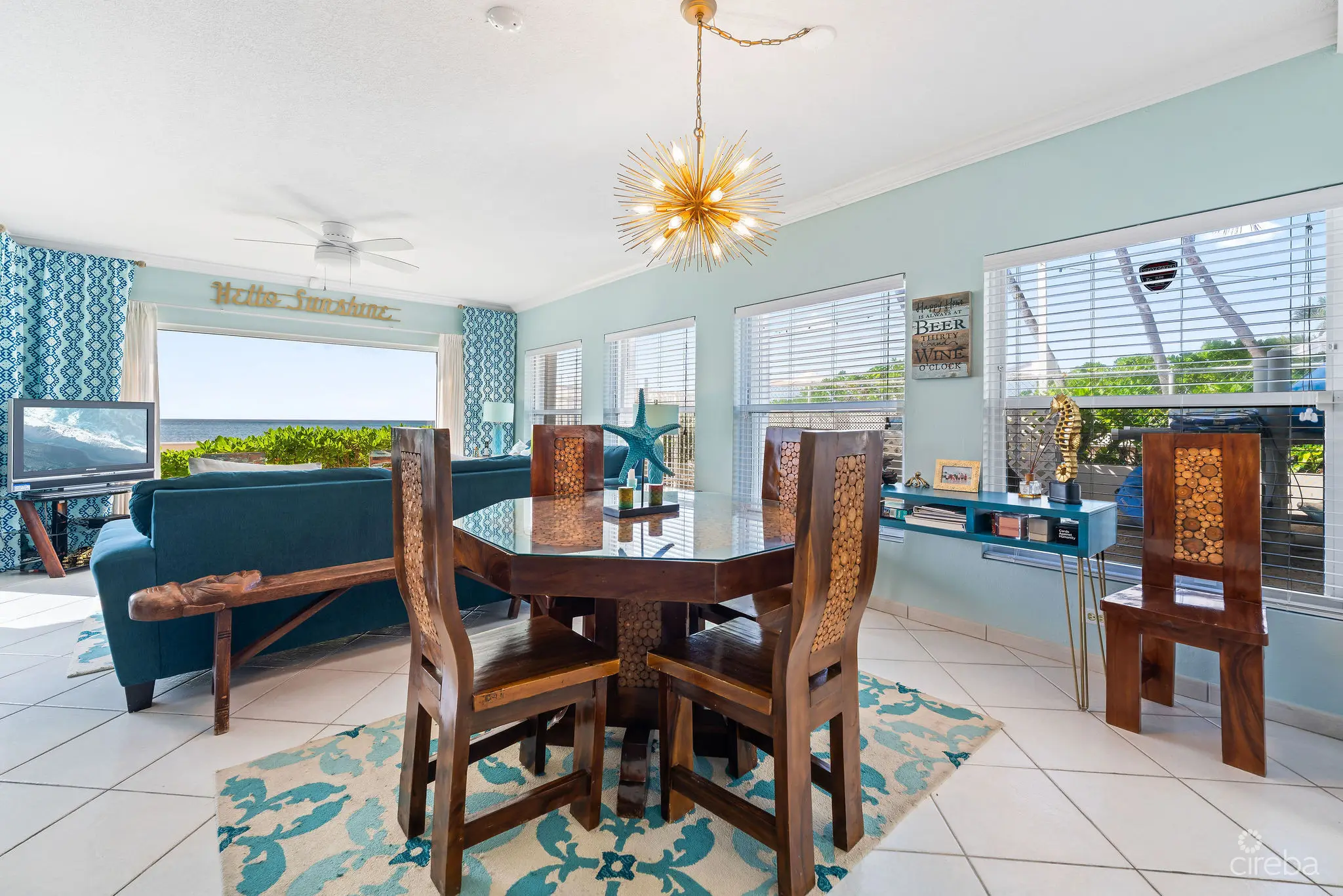 20260311112701 DSC01993