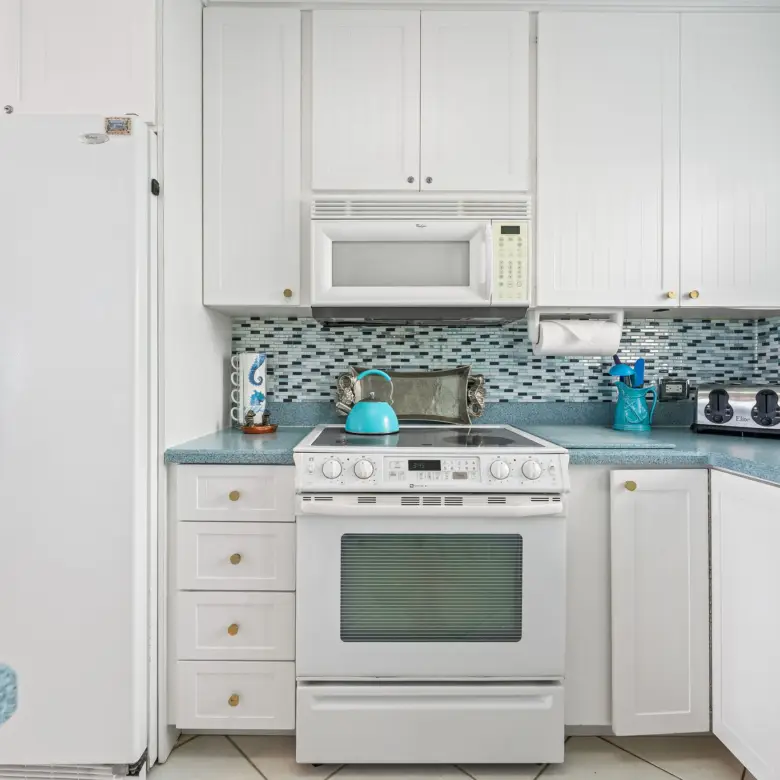 20260311112705 DSC01988