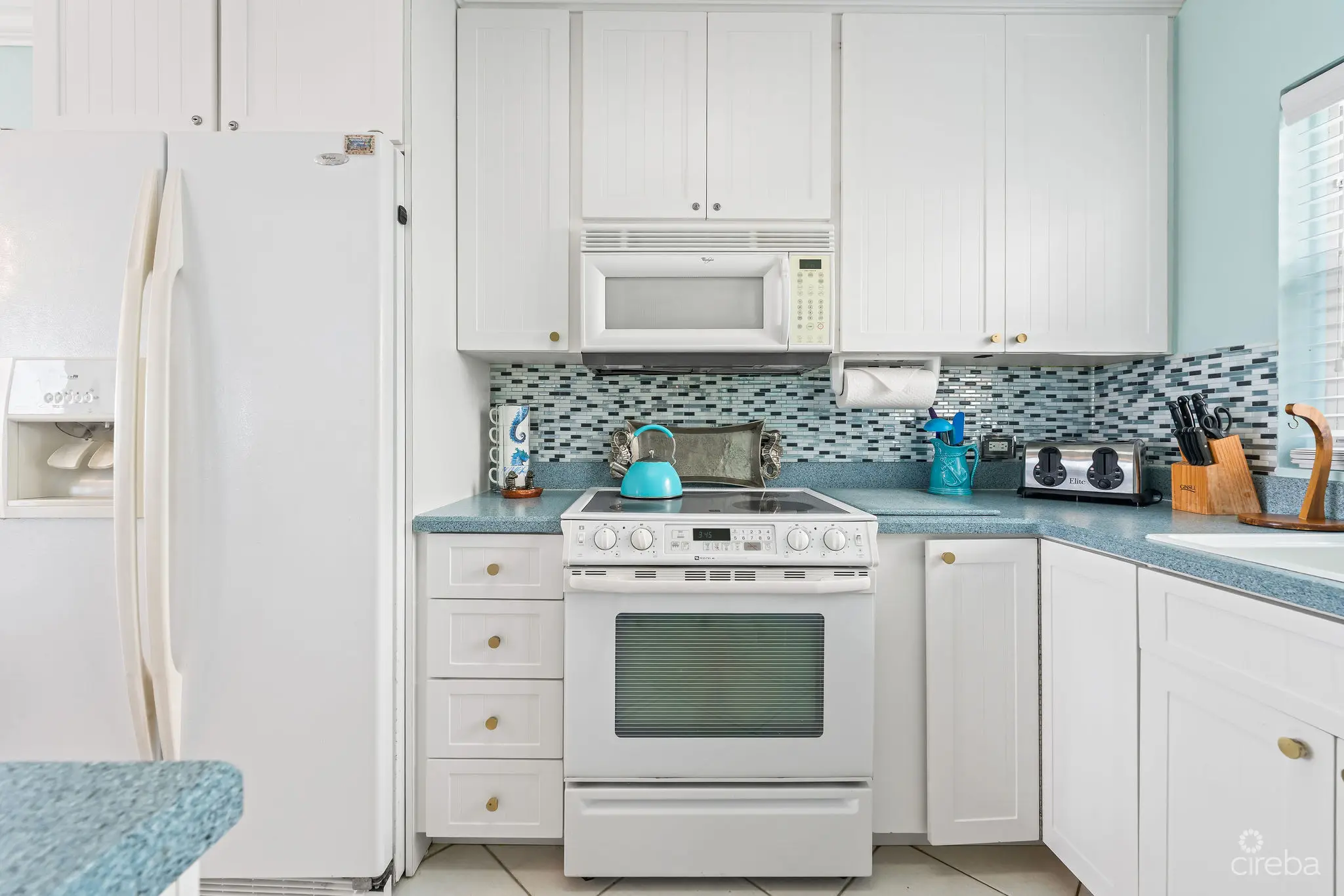 20260311112705 DSC01988