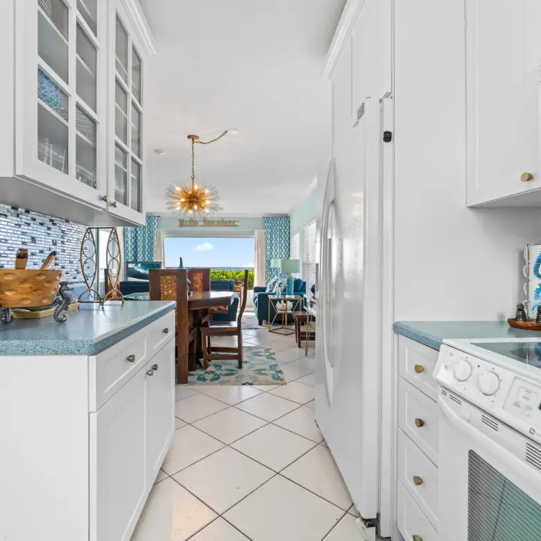 20260311112709 DSC01983