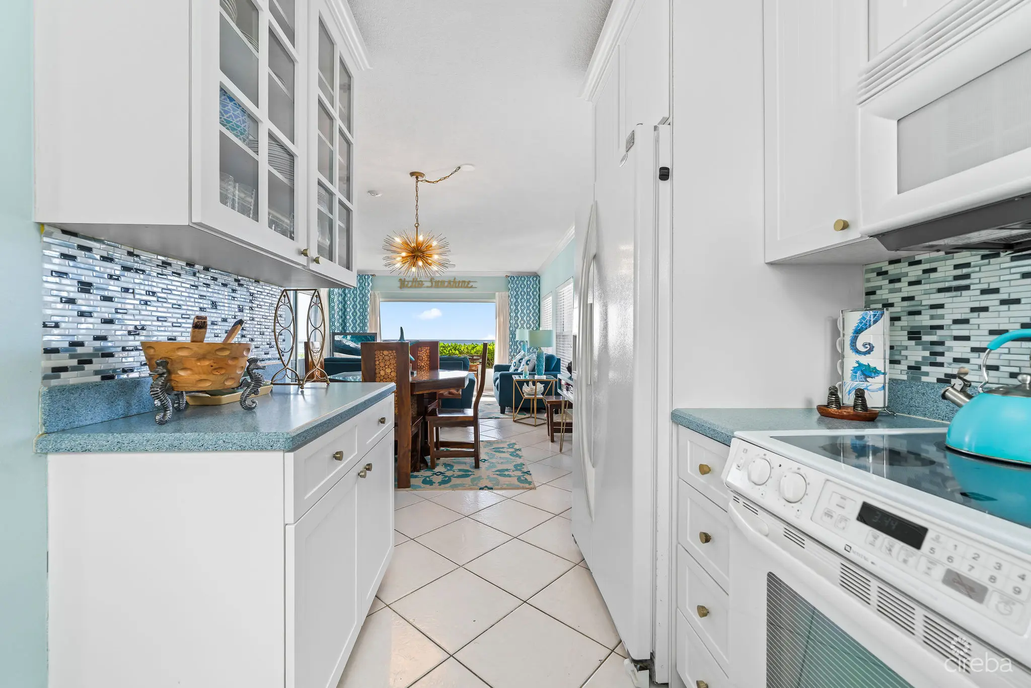 20260311112709 DSC01983