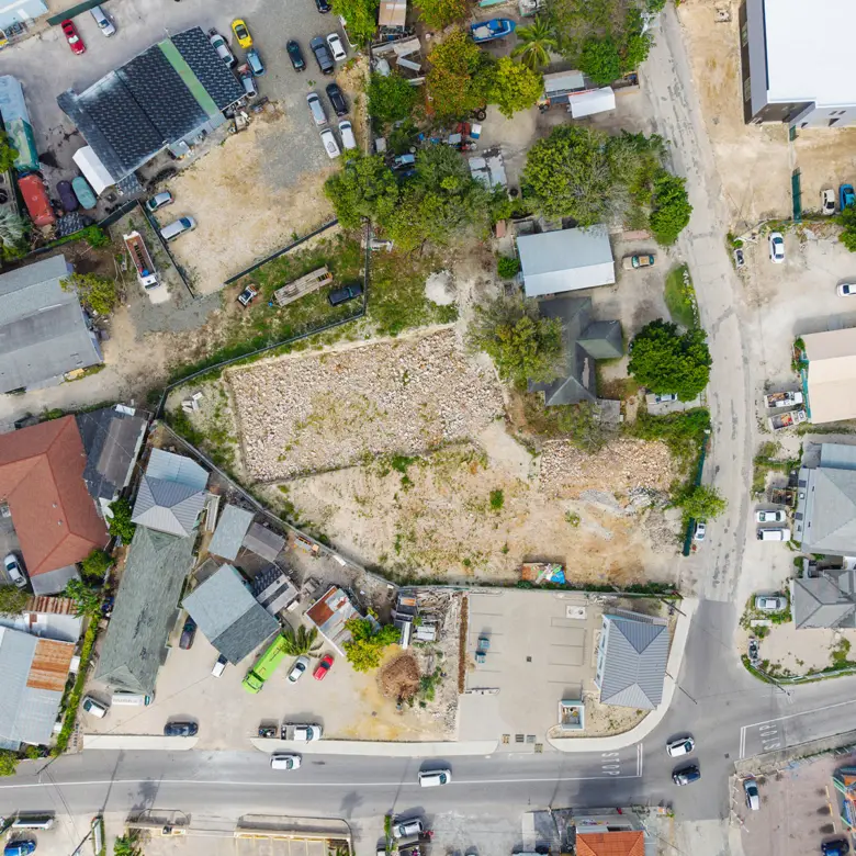 20260301175617 George Town School Road16 copy