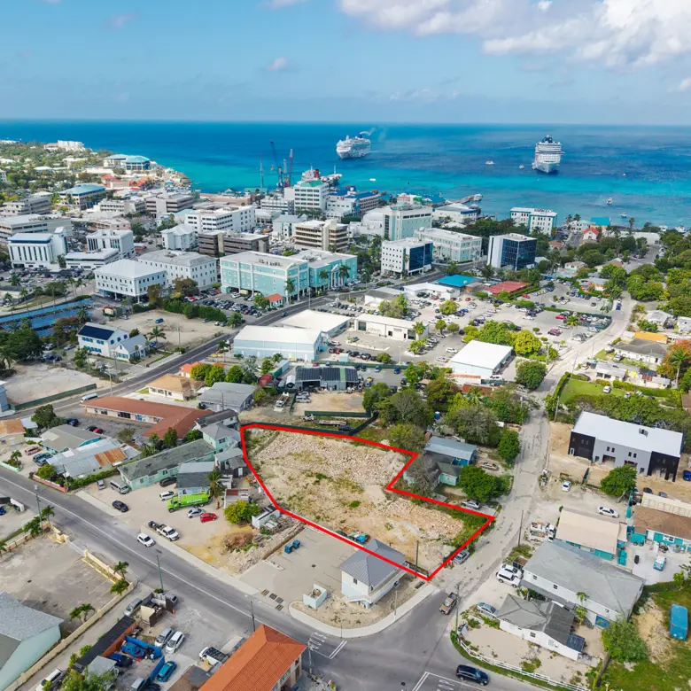 20260301175618 George Town School Road19 copy