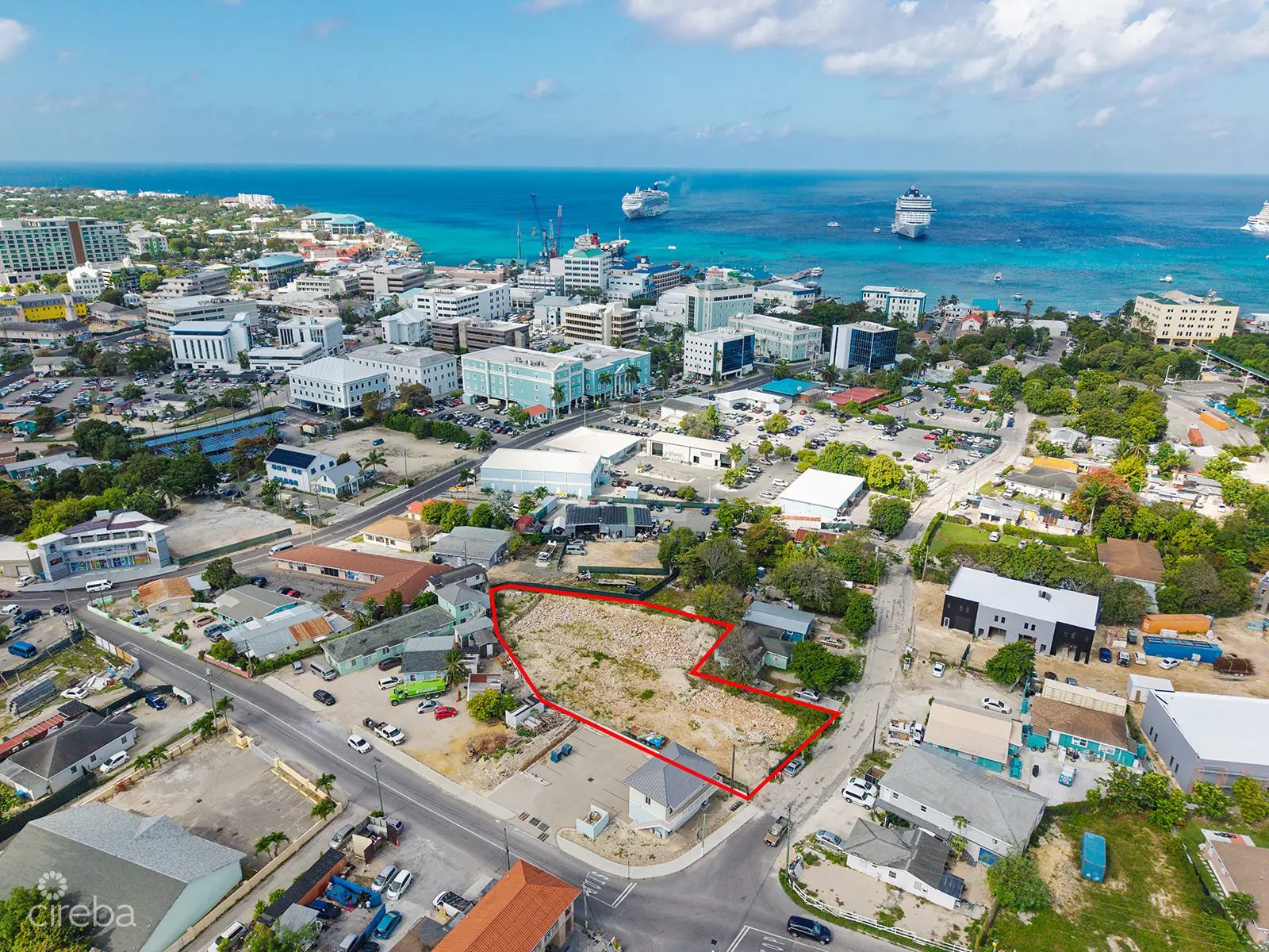 20260301175618 George Town School Road19 copy