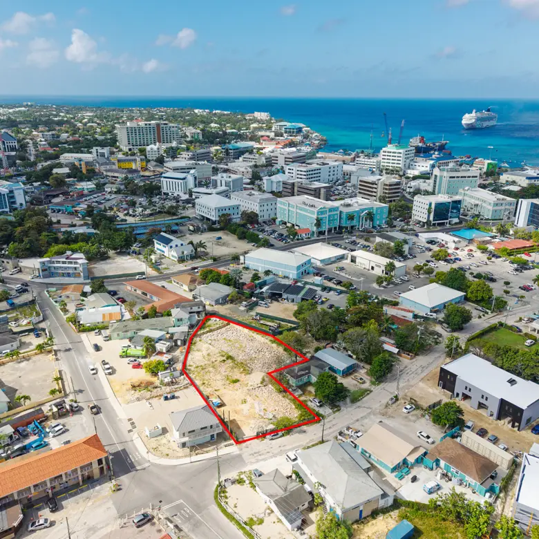 20260301175618 George Town School Road21 copy