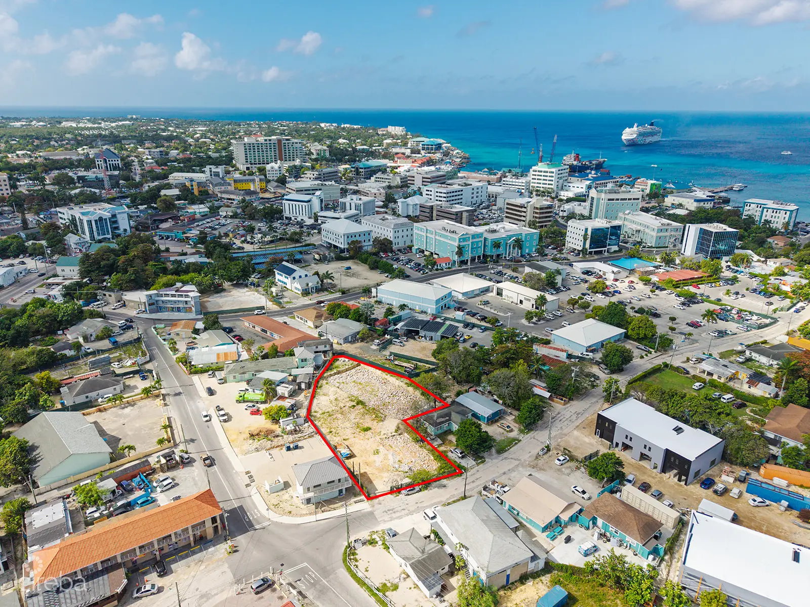 20260301175618 George Town School Road21 copy