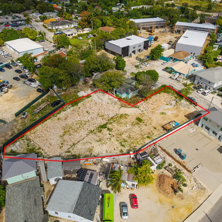 20260301211153 George Town School Road1