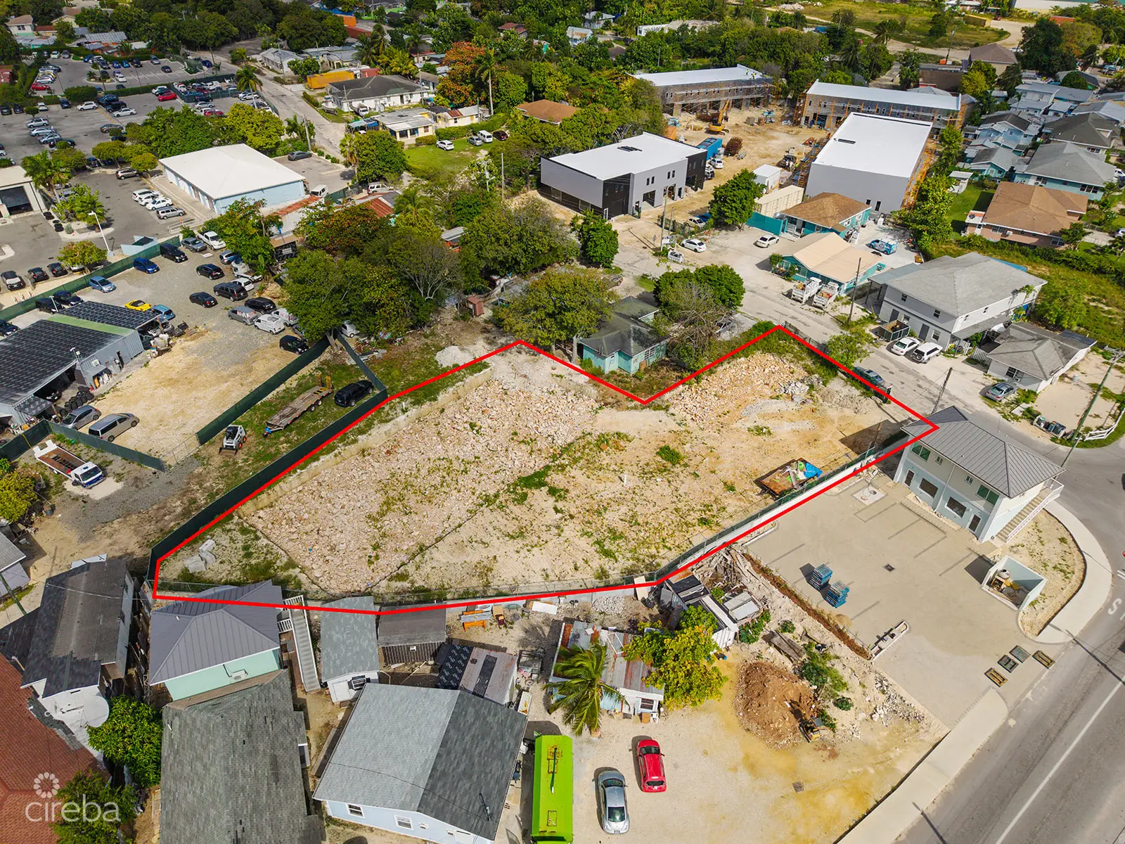 20260301211153 George Town School Road1