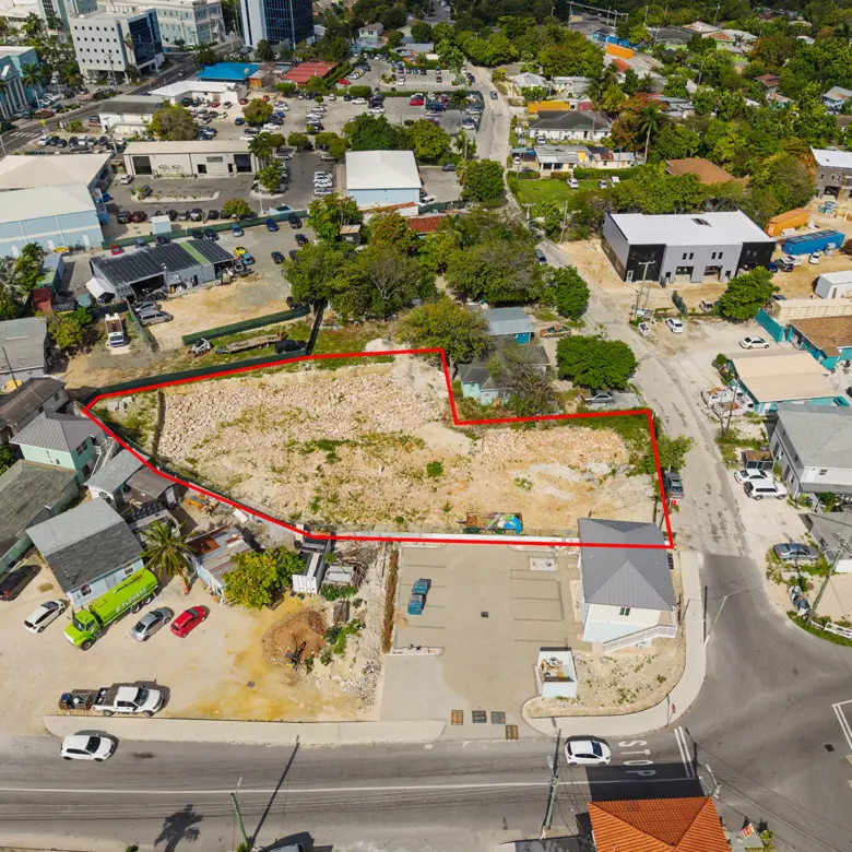 20260301211214 George Town School Road3