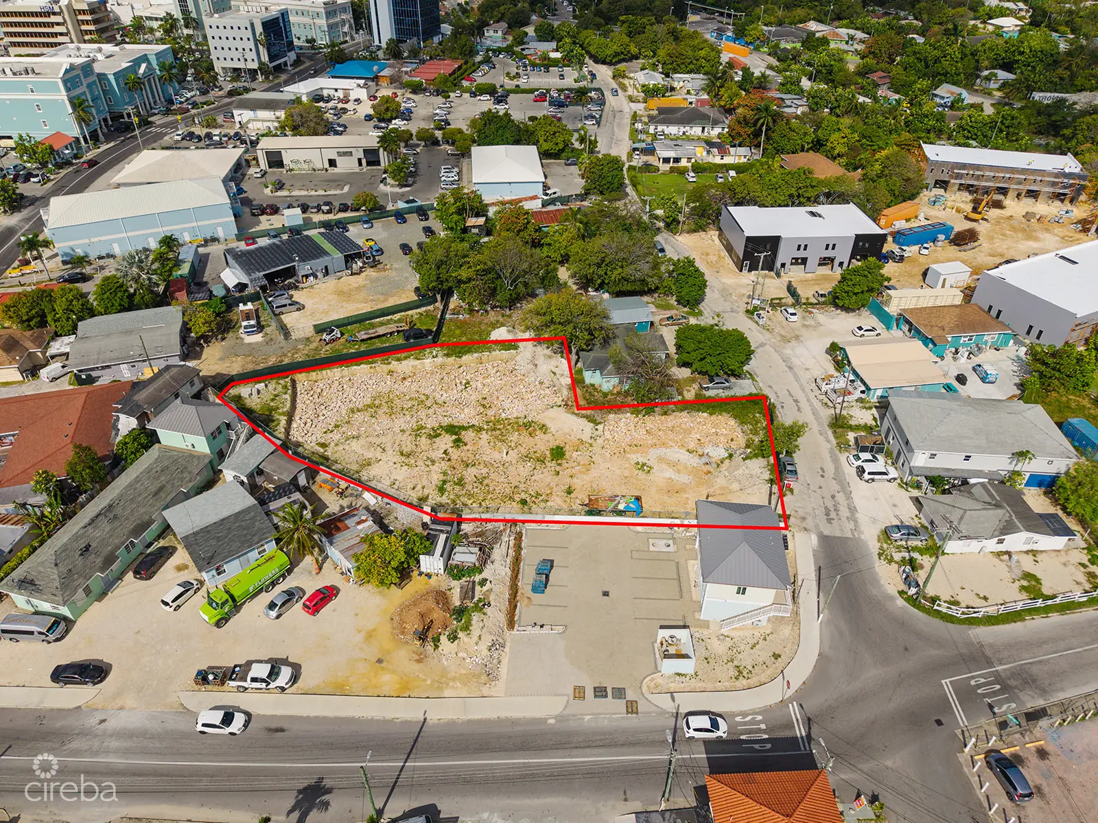 20260301211214 George Town School Road3