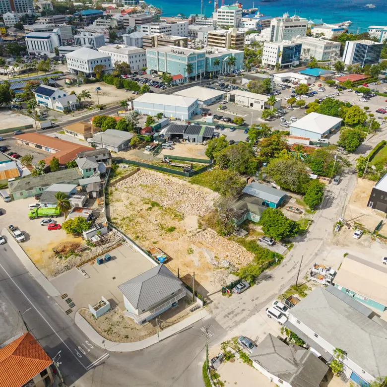 20260301211223 George Town School Road6