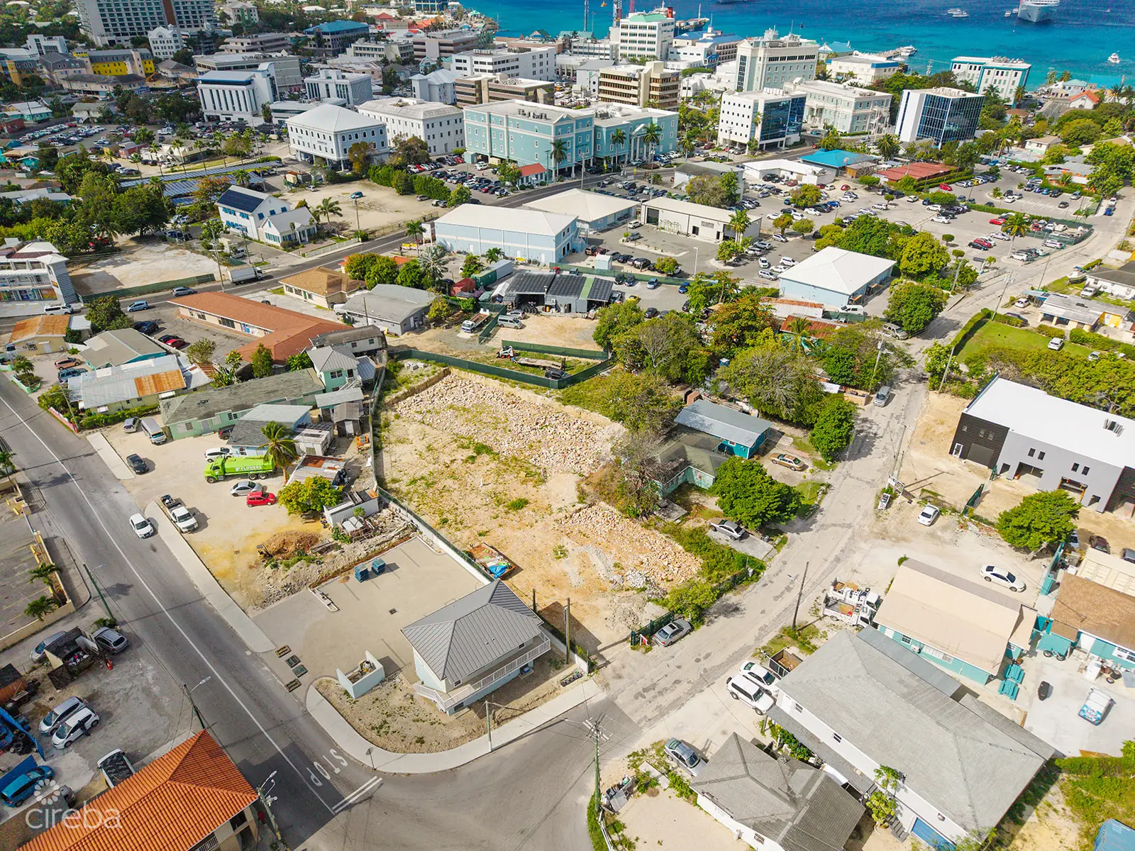 20260301211223 George Town School Road6