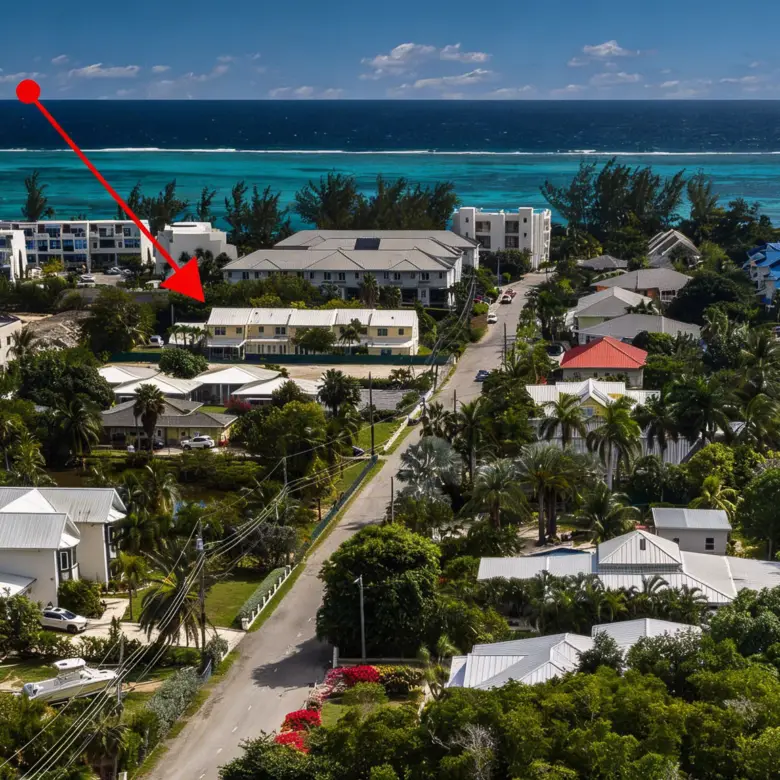 20260325152444 hf 20260325 190320 b4896c7793944b728309fbd9677b9912