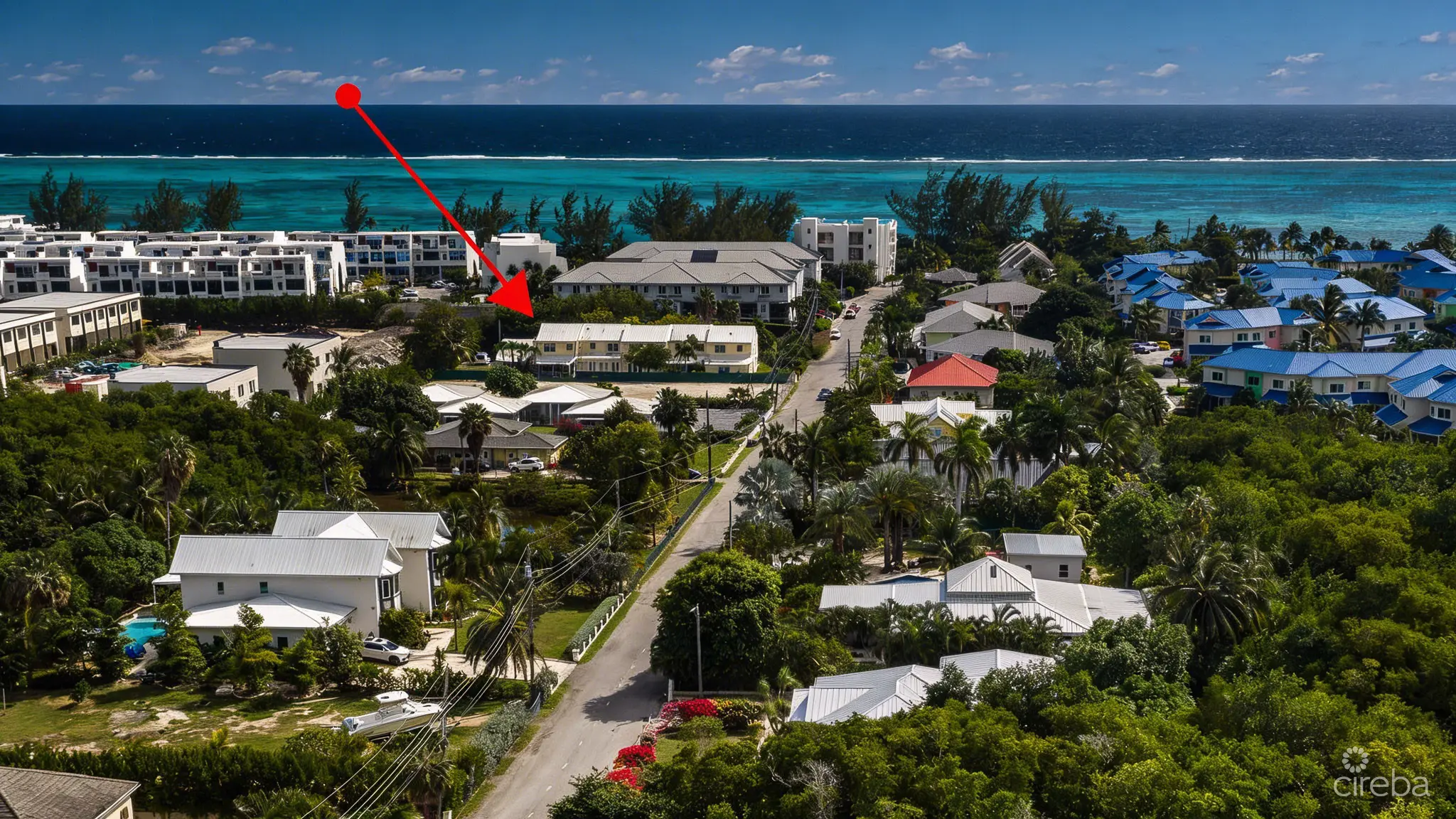 20260325152444 hf 20260325 190320 b4896c7793944b728309fbd9677b9912