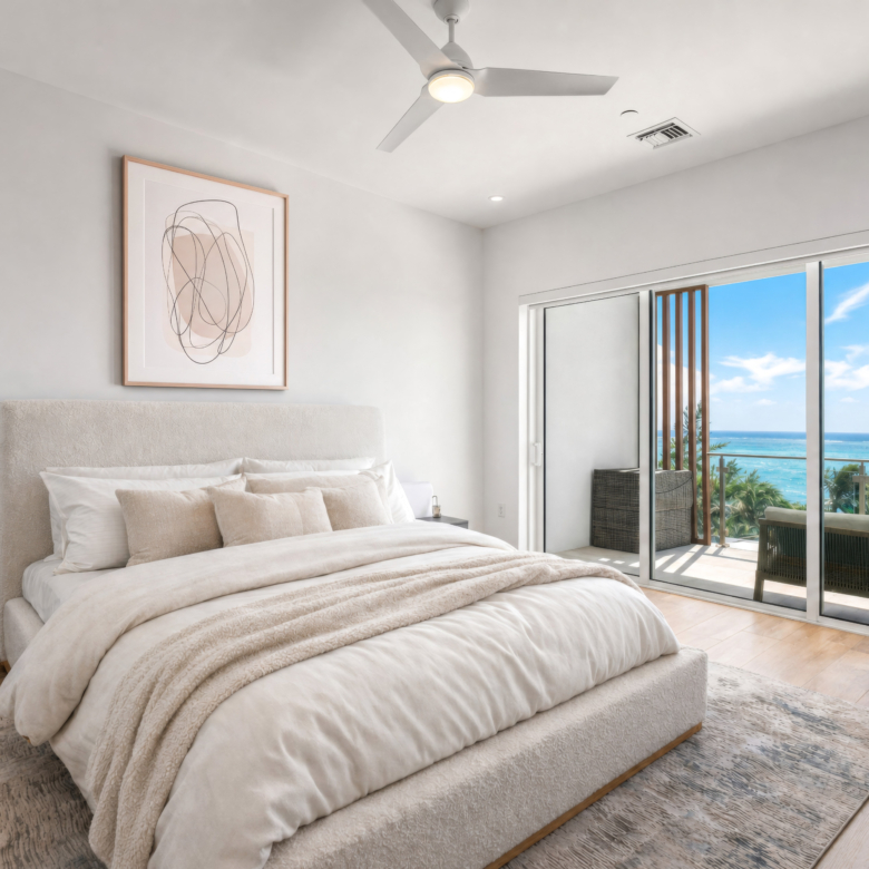 20260721113655 5 AURA 404 PENTHOUSE