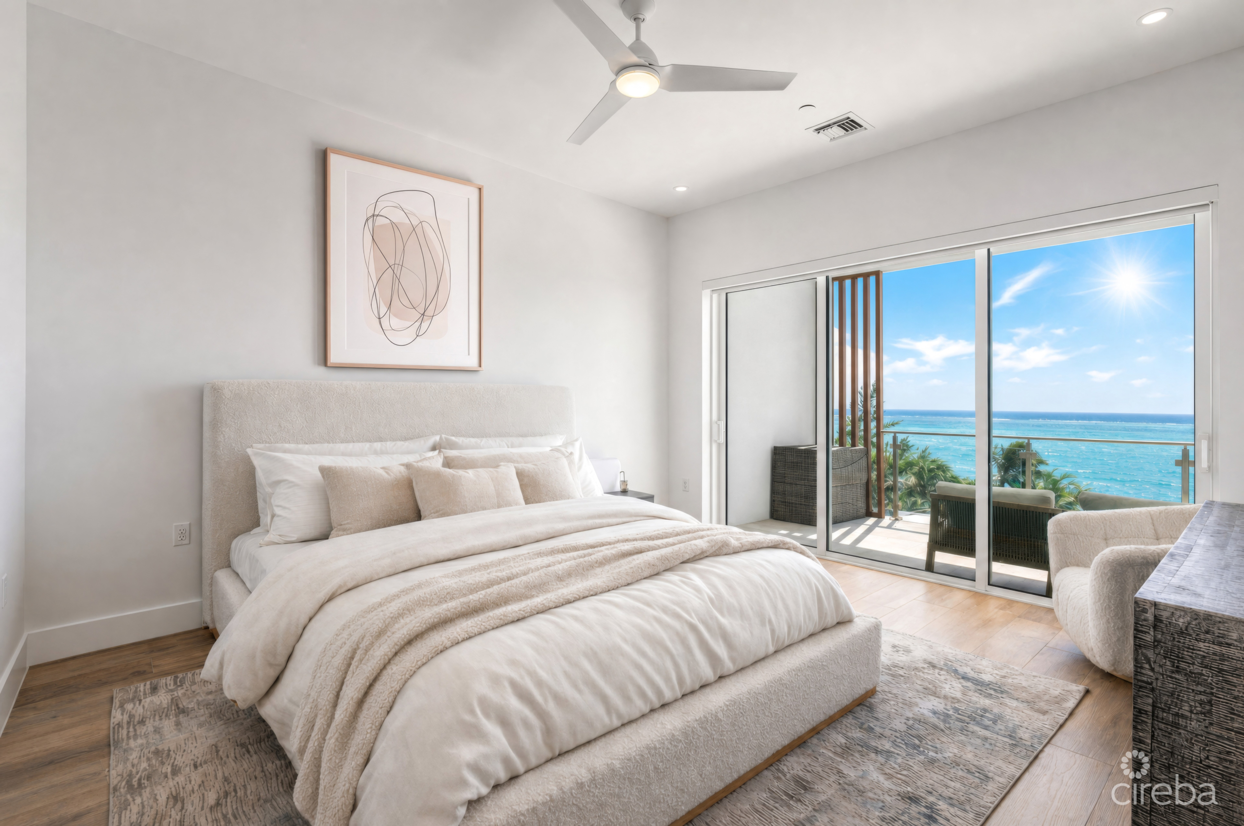 20260721113655 5 AURA 404 PENTHOUSE