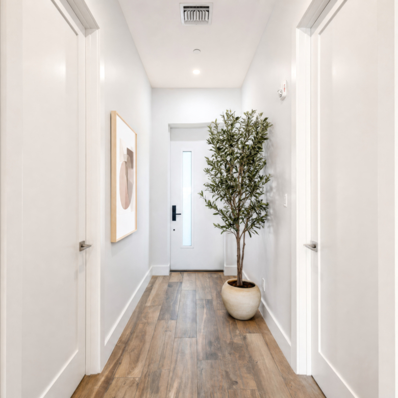 20260721113703 6 AURA 404 PENTHOUSE