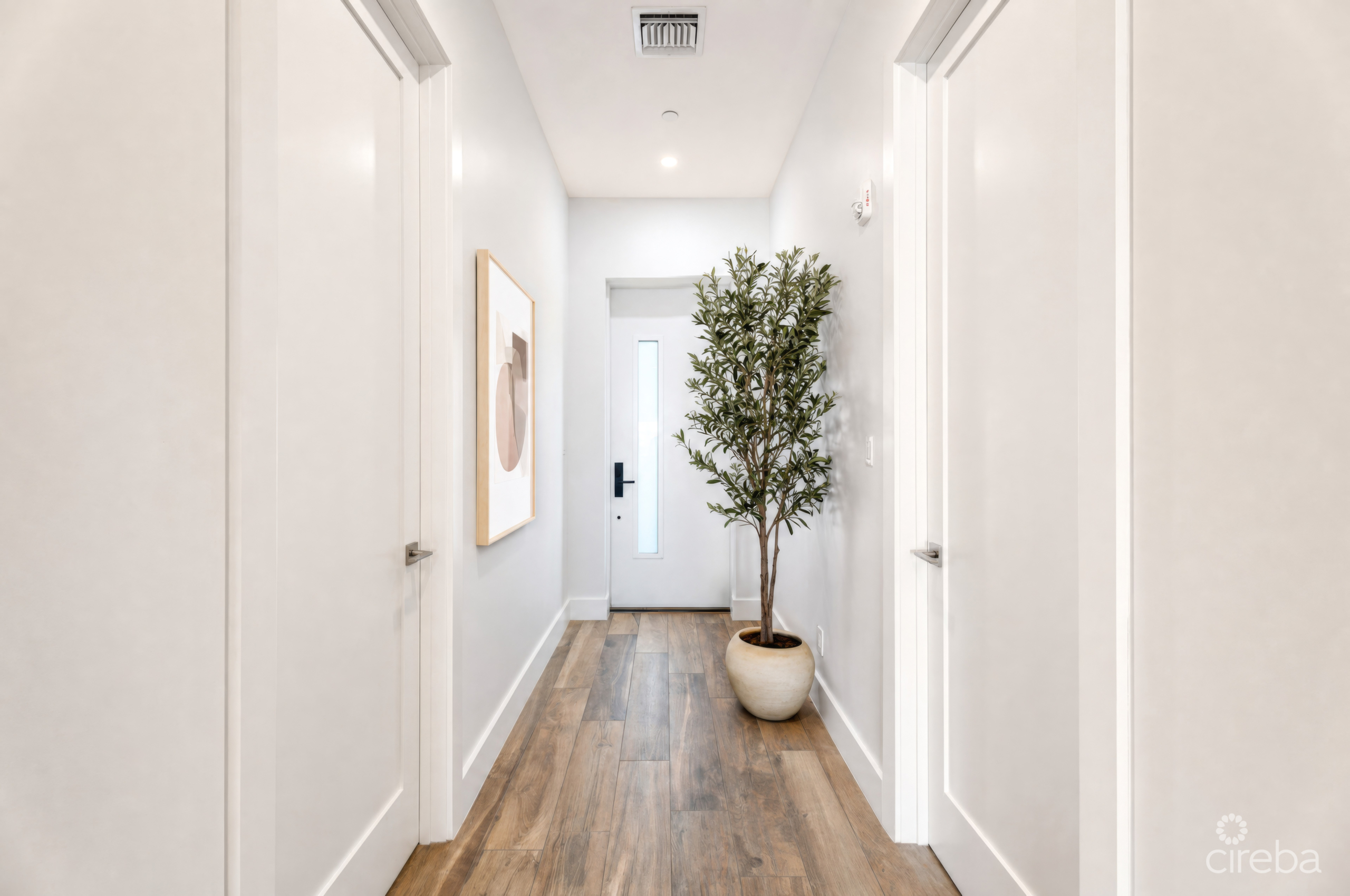 20260721113703 6 AURA 404 PENTHOUSE