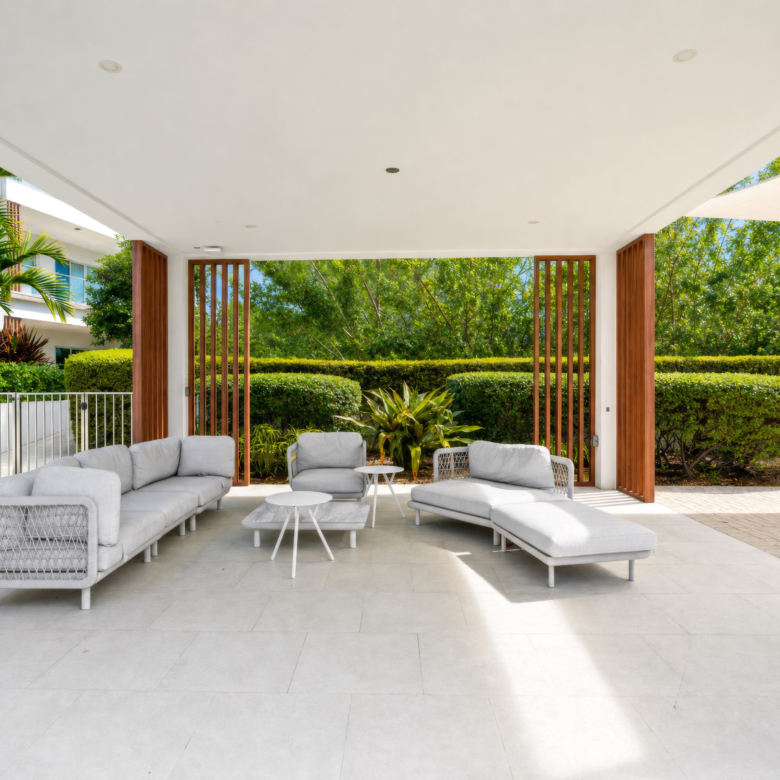 20260721113719 9 AURA 404 PENTHOUSE