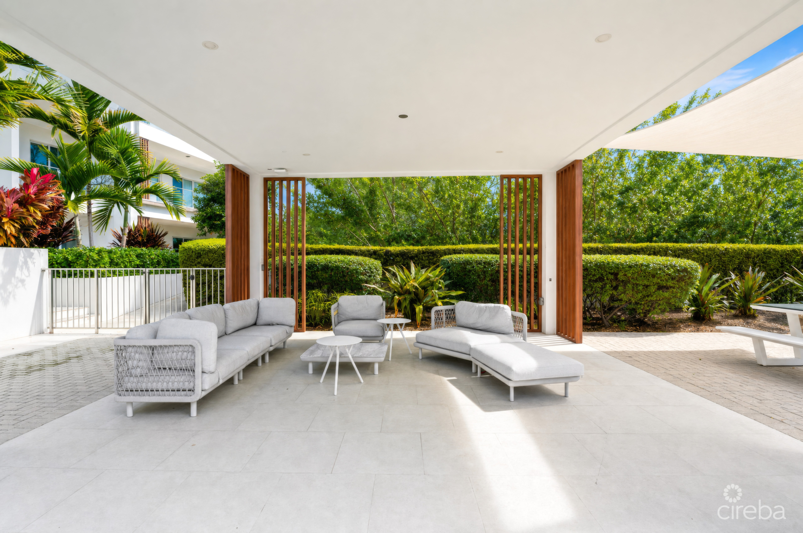20260721113719 9 AURA 404 PENTHOUSE