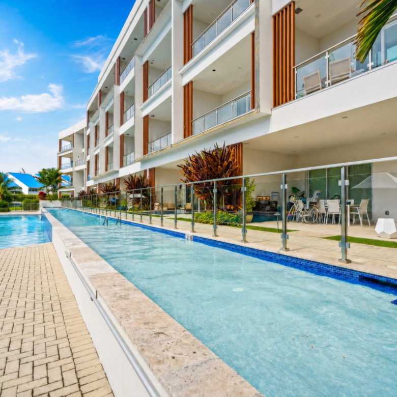 20260721113723 11 AURA 404 PENTHOUSE