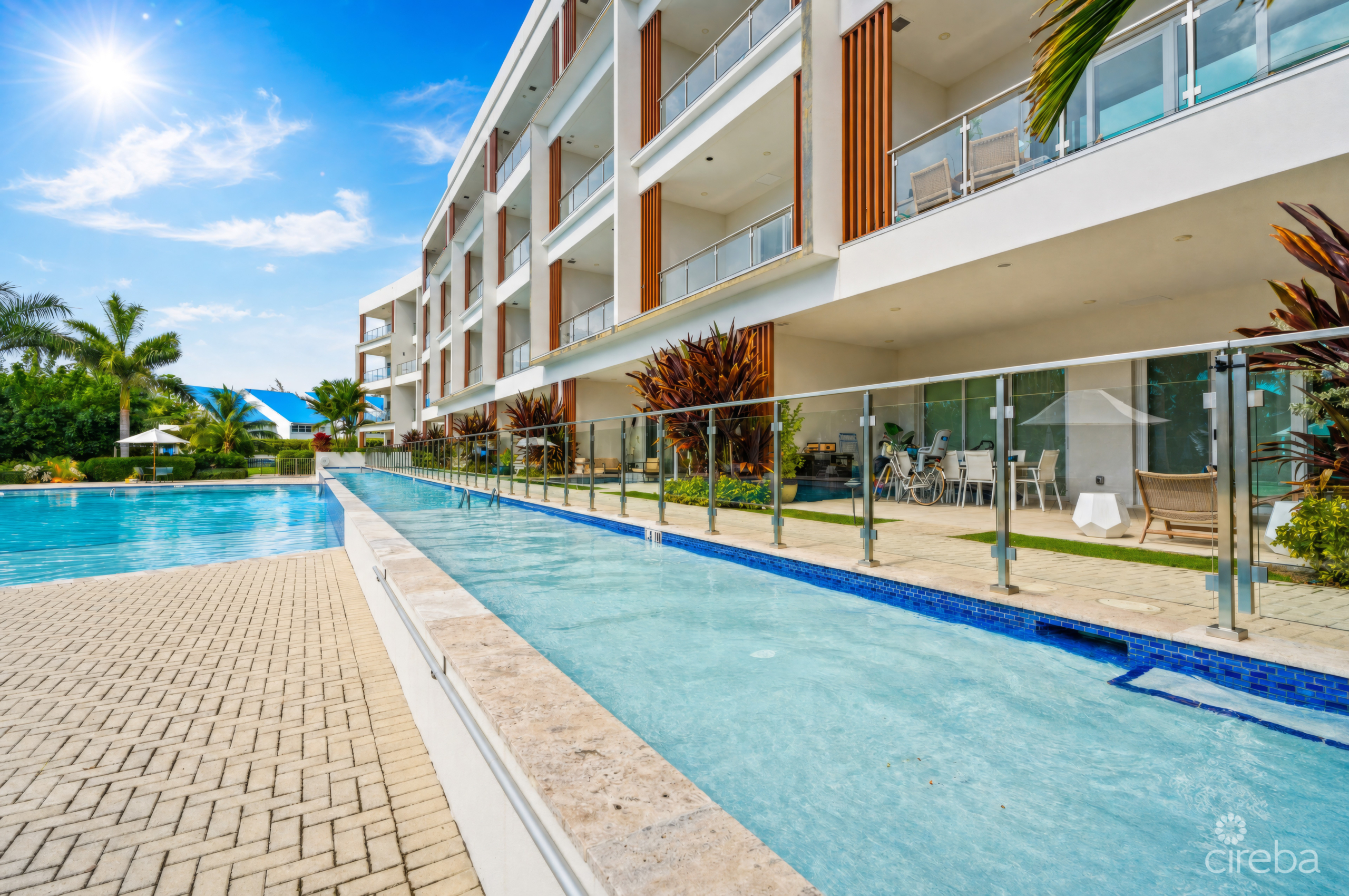 20260721113723 11 AURA 404 PENTHOUSE