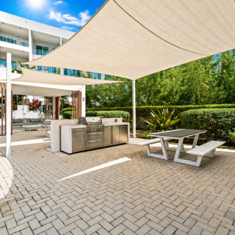 20260721113730 14 AURA 404 PENTHOUSE