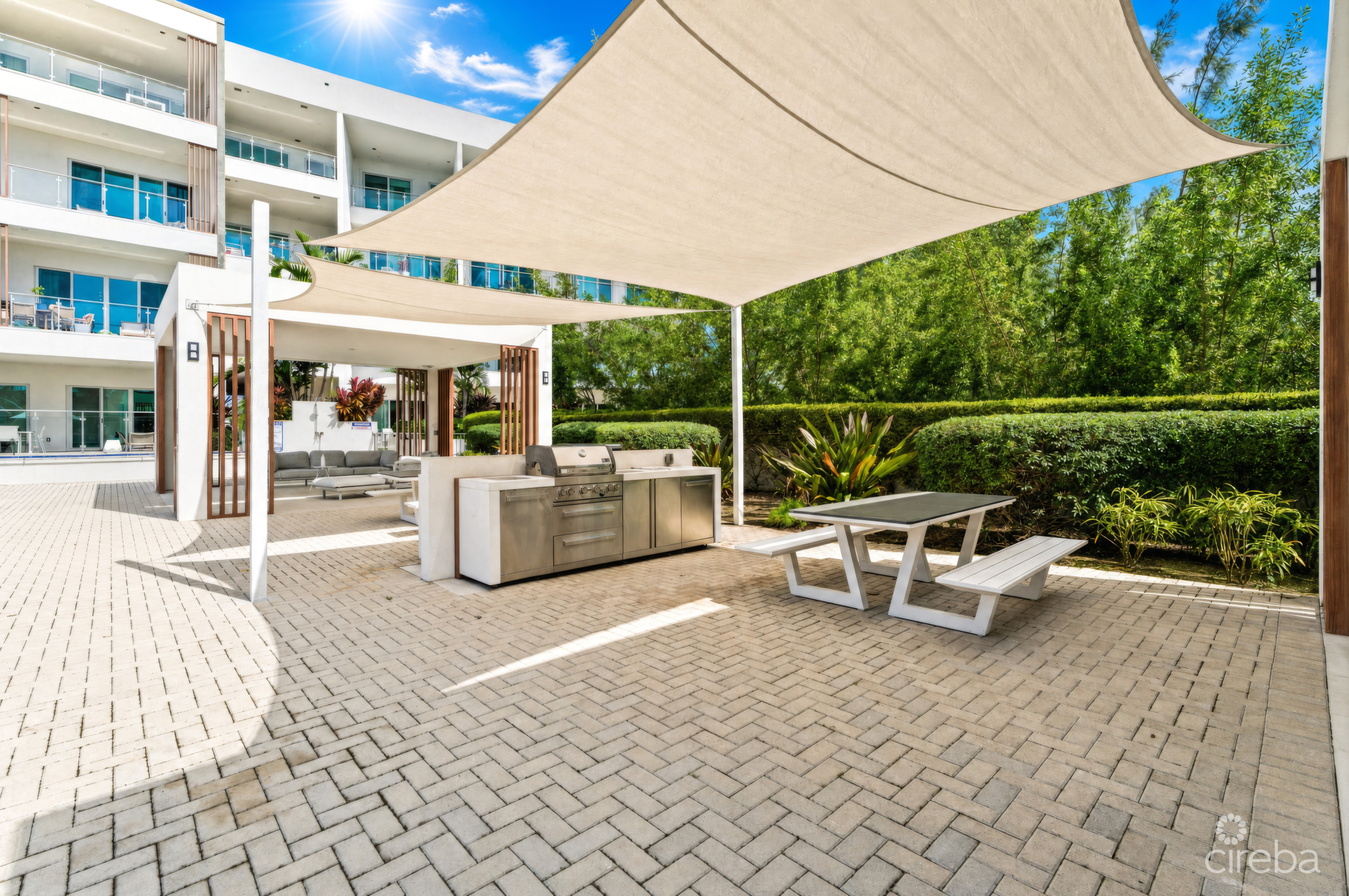 20260721113730 14 AURA 404 PENTHOUSE