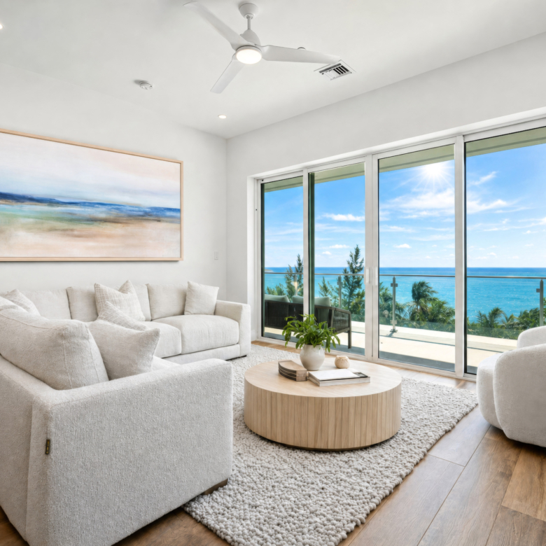 20260721113800 1 AURA 404 PENTHOUSE