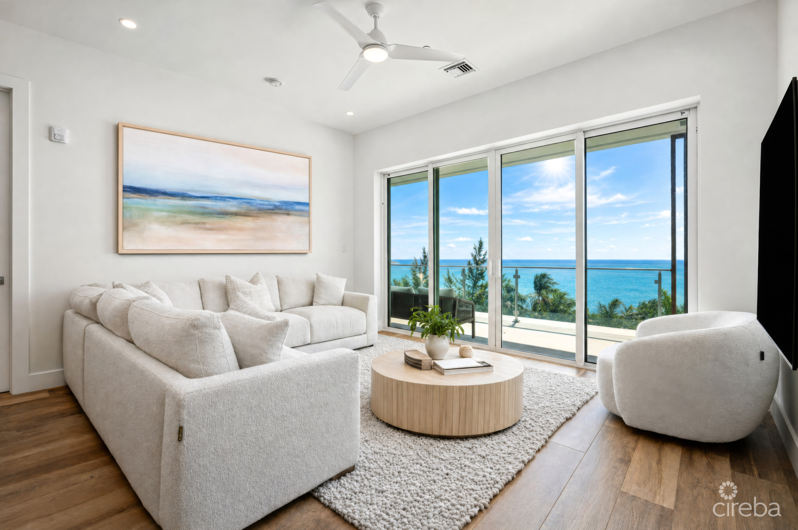20260721113800 1 AURA 404 PENTHOUSE