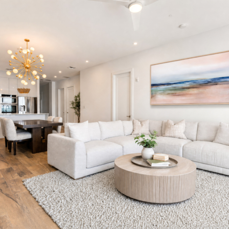 20260721113804 2 AURA 404 PENTHOUSE