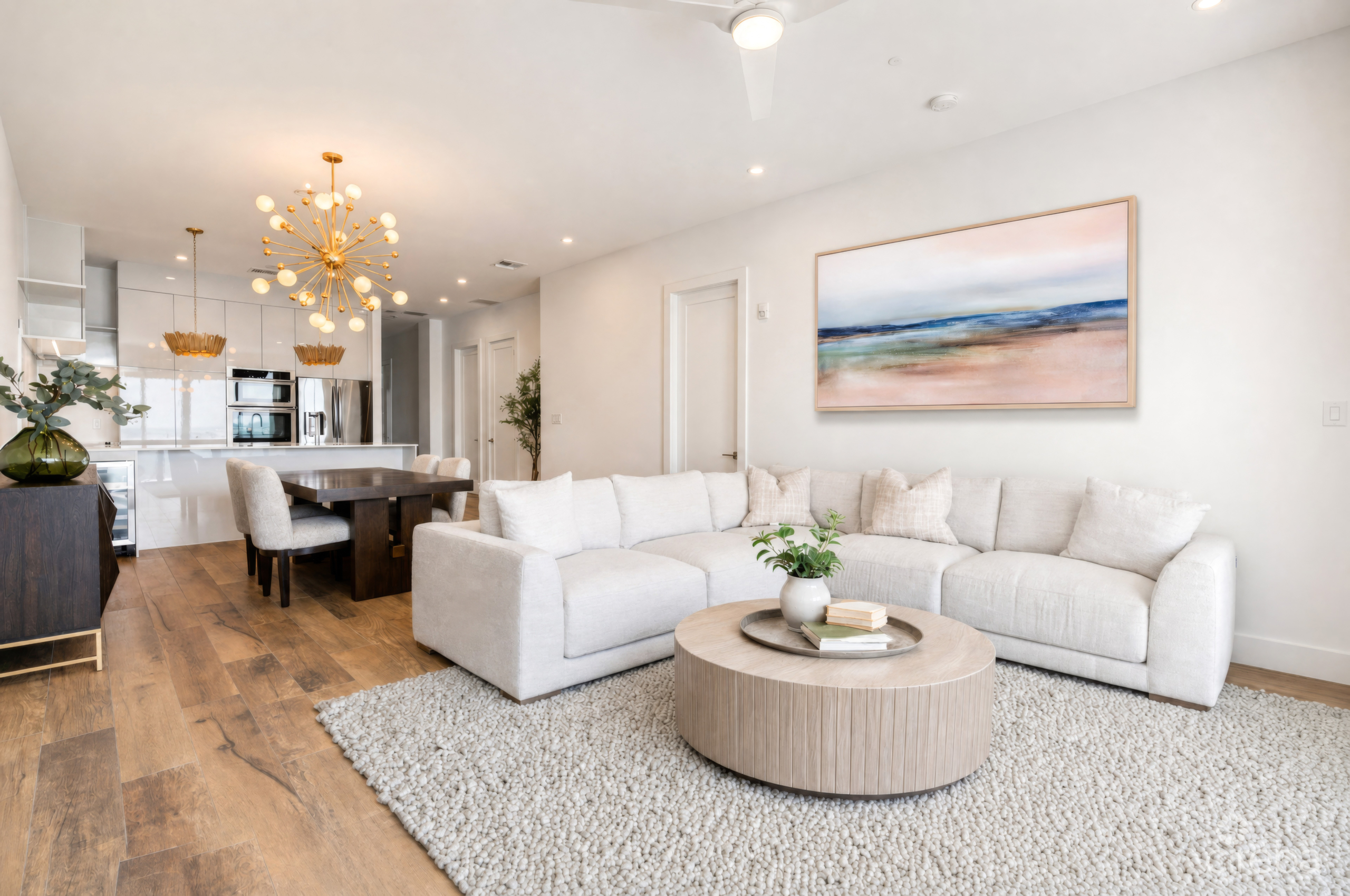 20260721113804 2 AURA 404 PENTHOUSE
