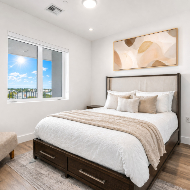 20260721113806 3 AURA 404 PENTHOUSE