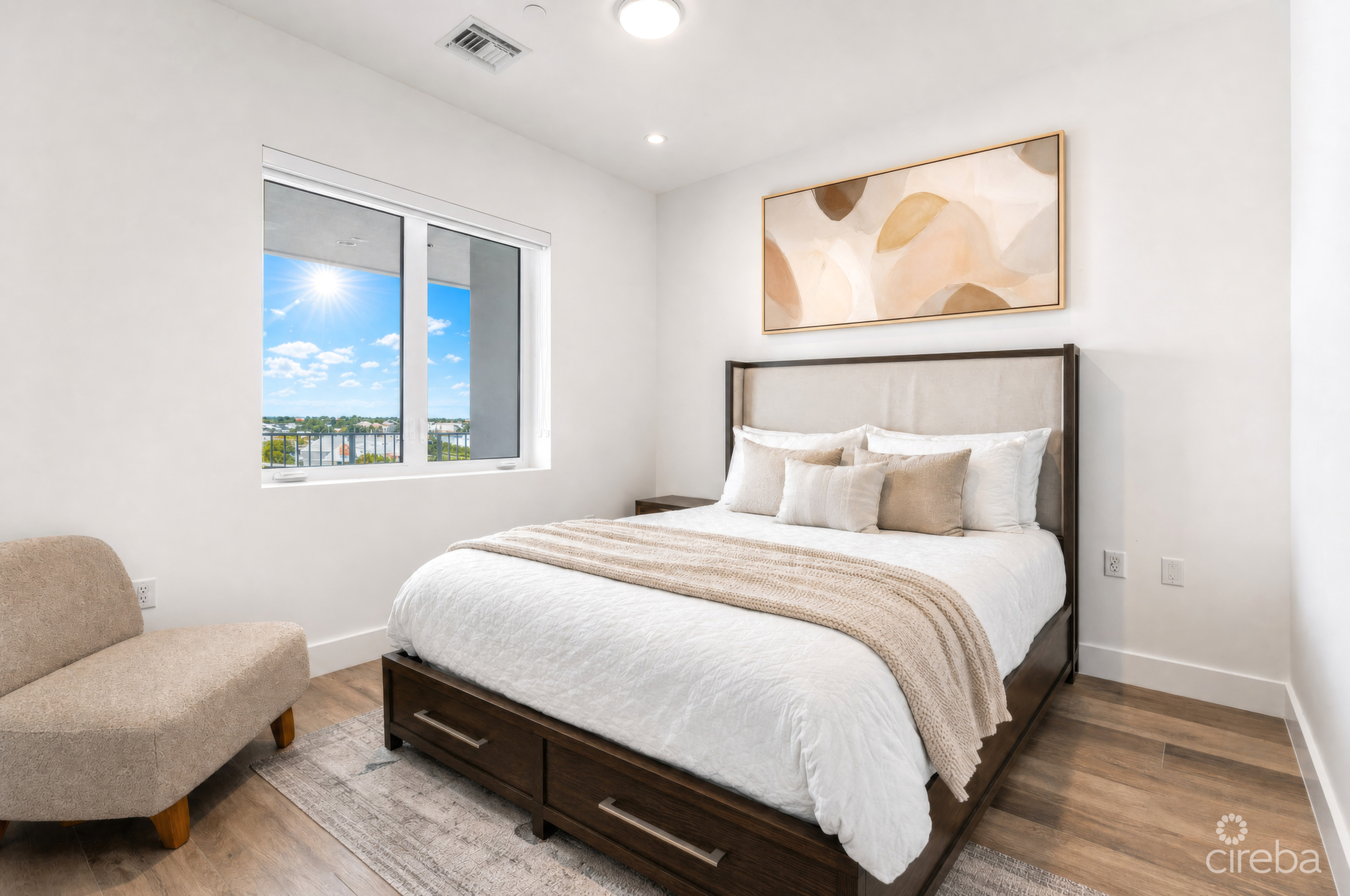 20260721113806 3 AURA 404 PENTHOUSE