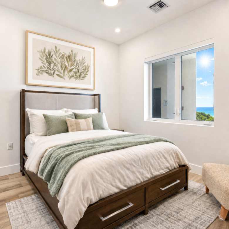 20260721113811 4 AURA 404 PENTHOUSE