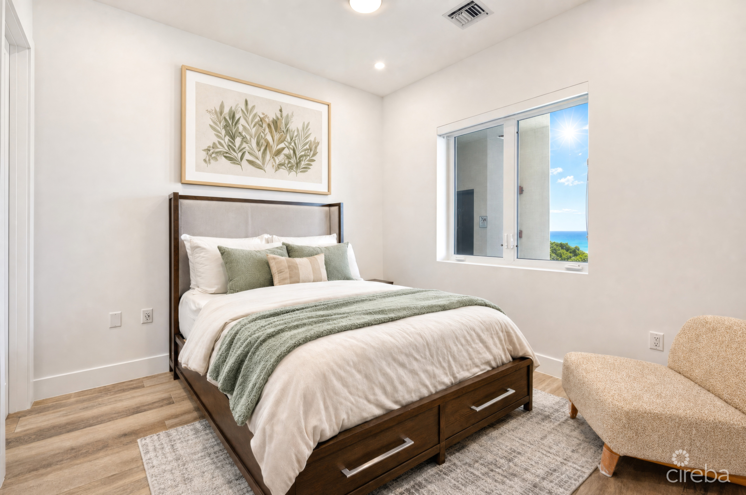 20260721113811 4 AURA 404 PENTHOUSE