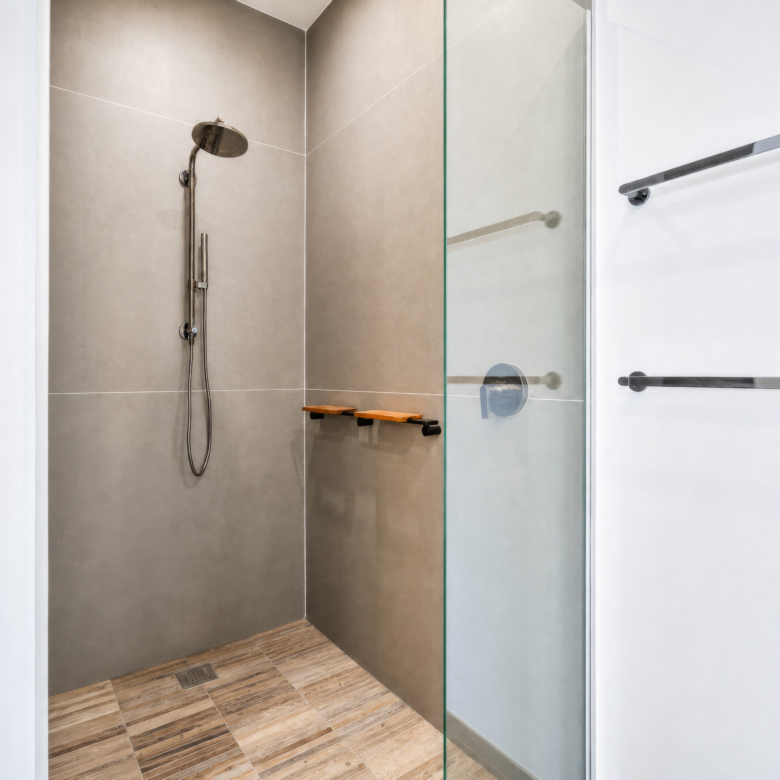 20260721114036 27 AURA 404 PENTHOUSE