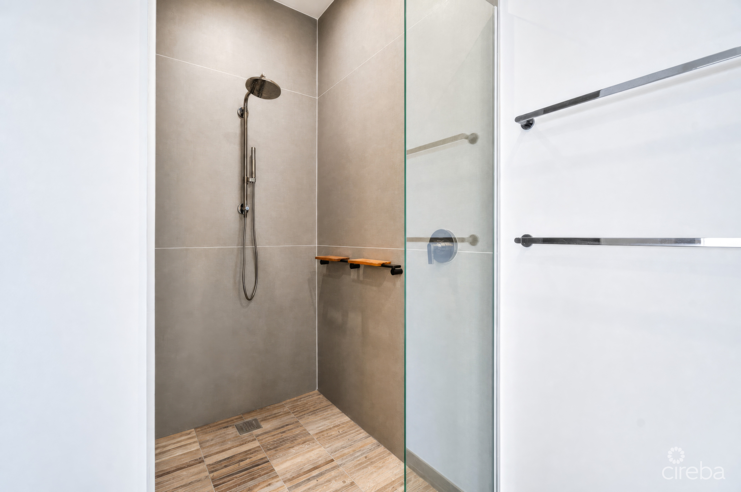20260721114036 27 AURA 404 PENTHOUSE