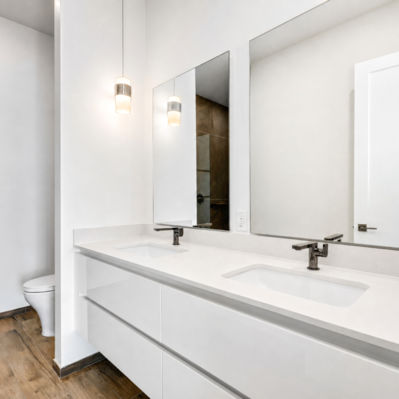 20260721114038 28 AURA 404 PENTHOUSE