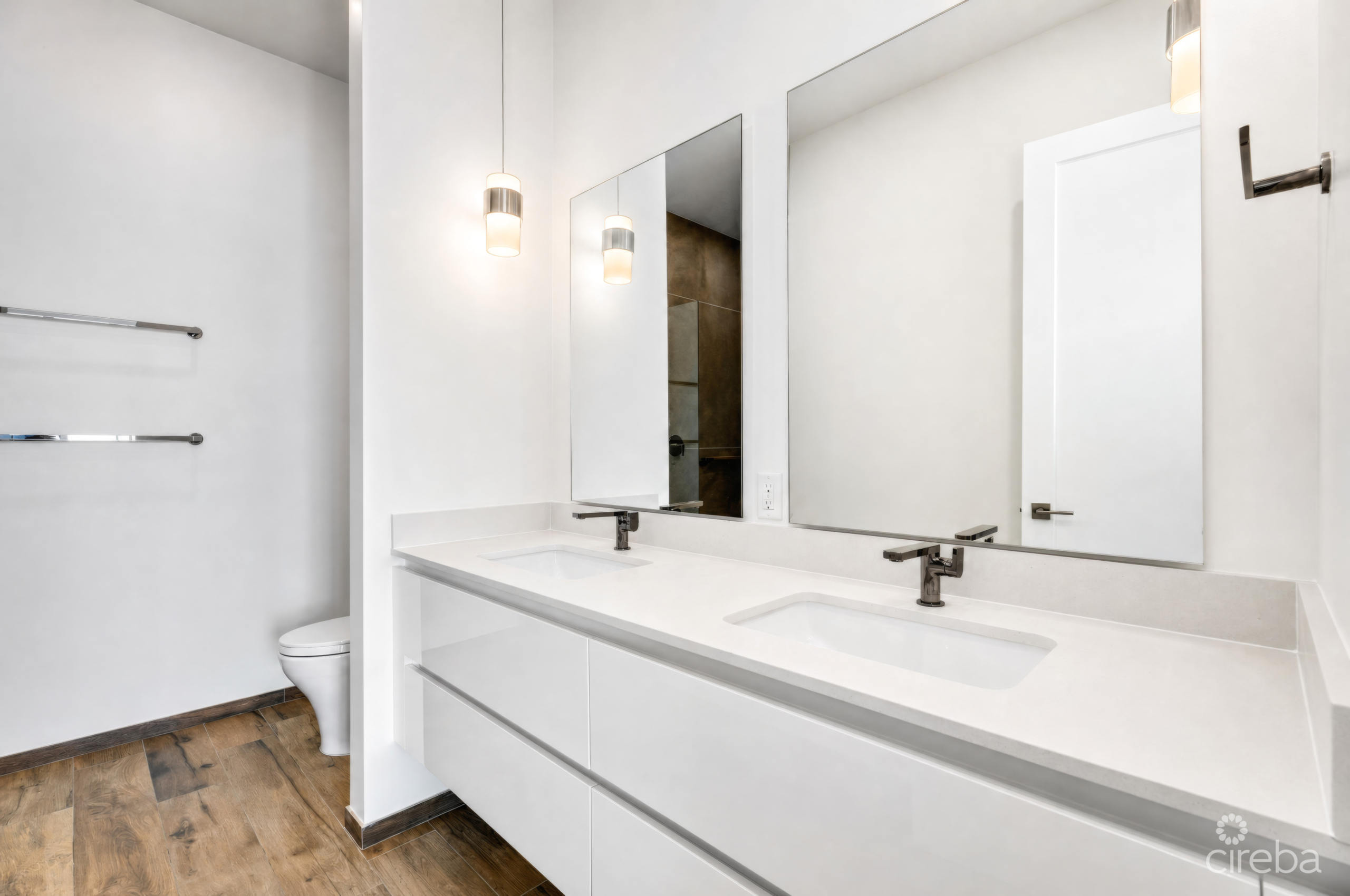 20260721114038 28 AURA 404 PENTHOUSE