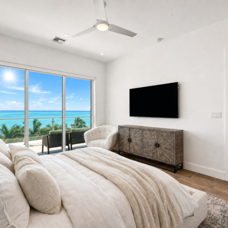 20260721114040 29 AURA 404 PENTHOUSE