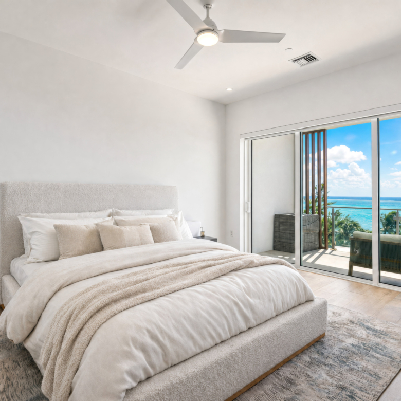 20260721114042 30 AURA 404 PENTHOUSE